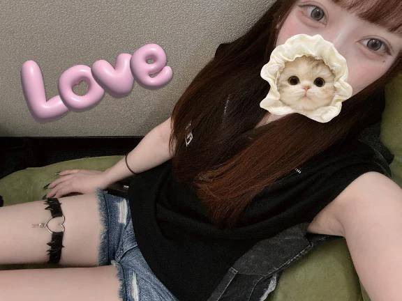 しゅ❣️