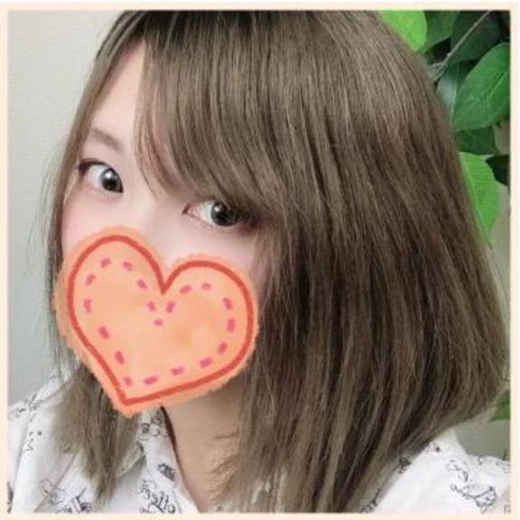 出勤します⸜🌷⸝‍
