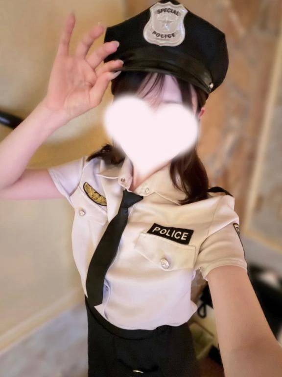 しゅ