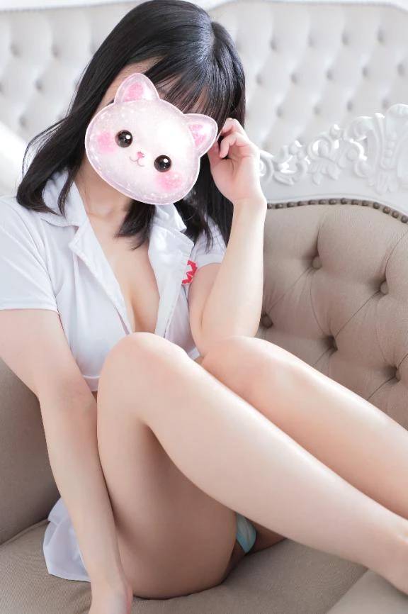明日！
