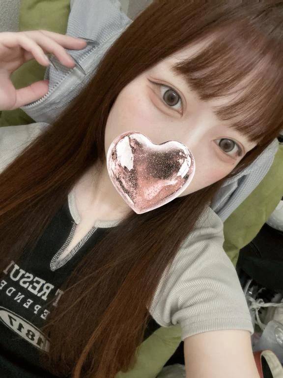 しゅ❣️てます