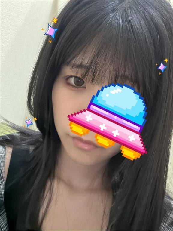出勤です♪