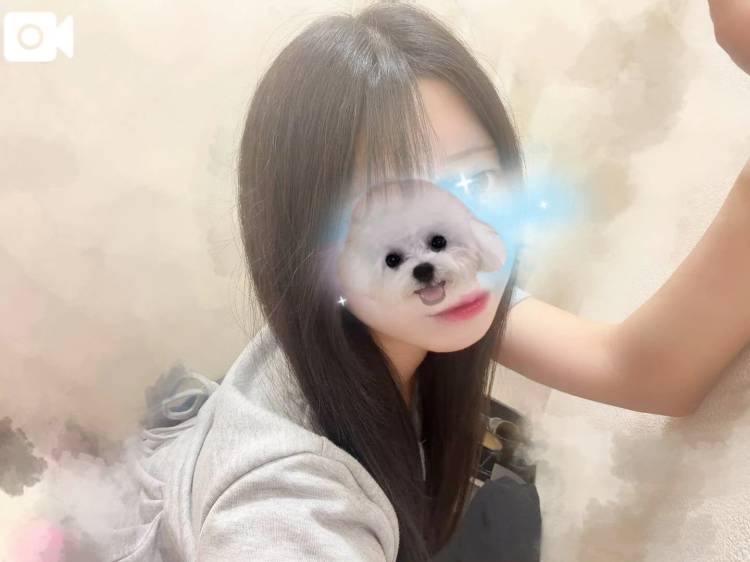 おはよ~