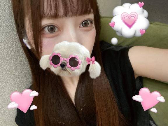 4/20ありがと❣️