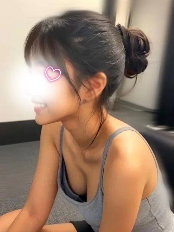 おはよぉ