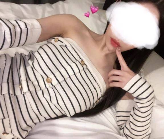 本指名様ありがとう☺️💓