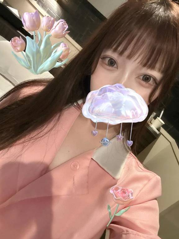 しゅ❣️てます
