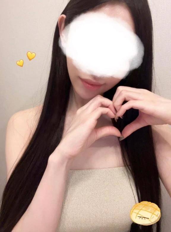 本指名様ありがとう🥹💖