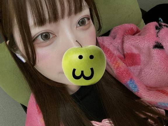 本日も❣️