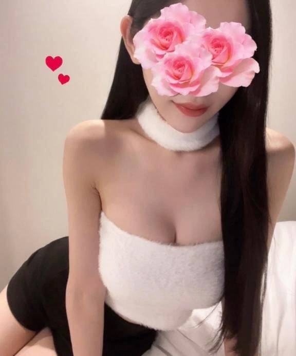 本指名様ありがとう☺️💖