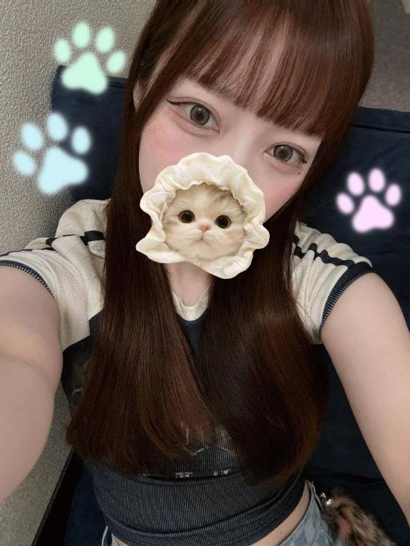 しゅ❣️