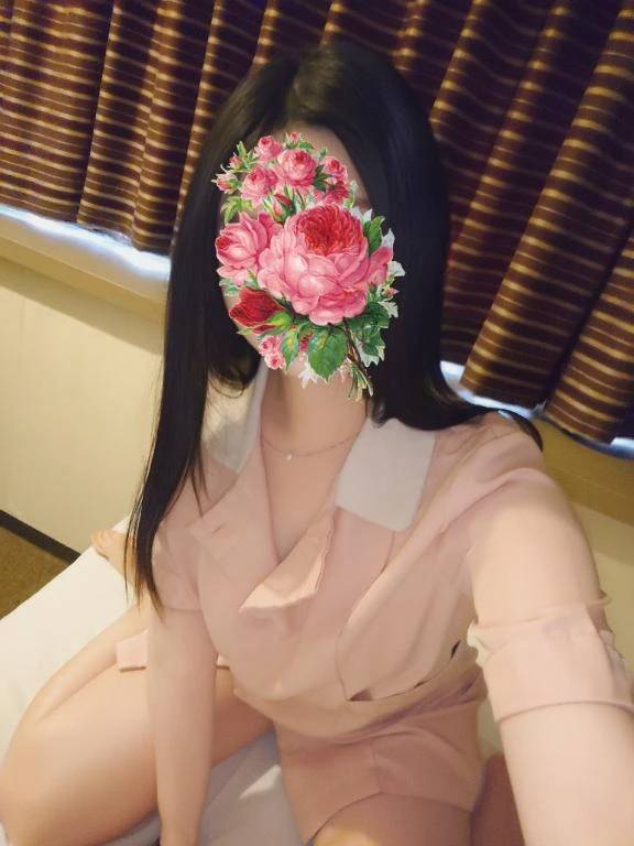 お久しぶり🩷