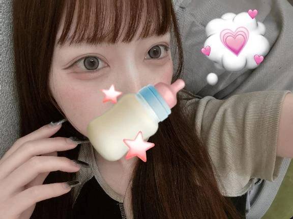 4/25ありがと❣️