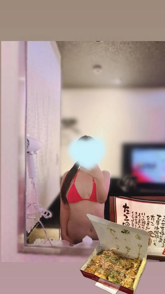 本指名 アモーレ204 A様🩵