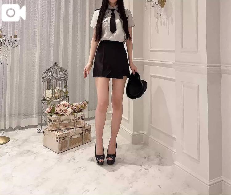 今月最後に🌙💓