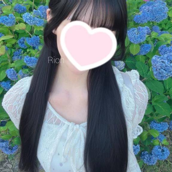 はじめまして🍒