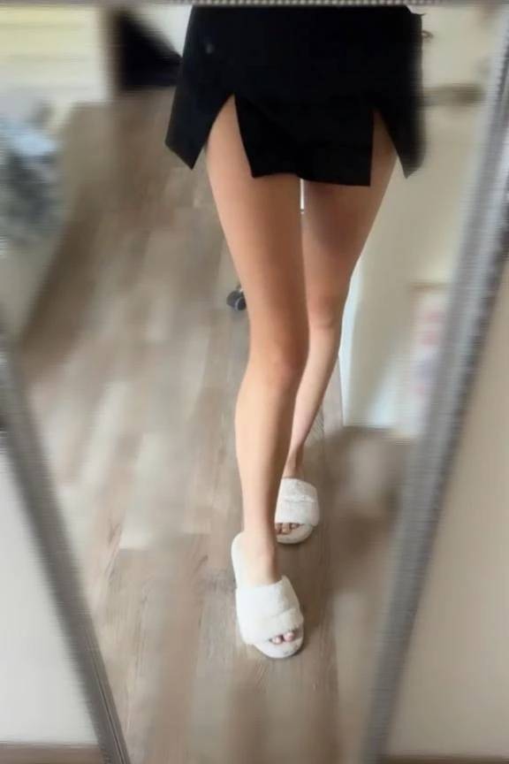 出勤したよぉ