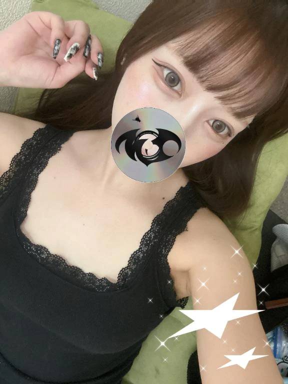 しゅ❣️