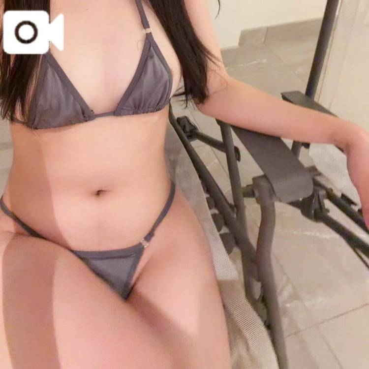 出勤！