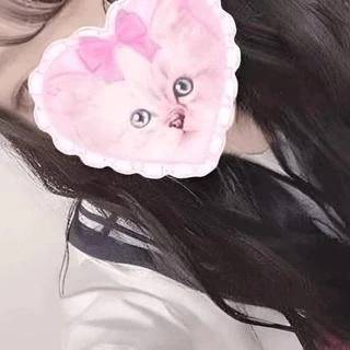 なつかです💕