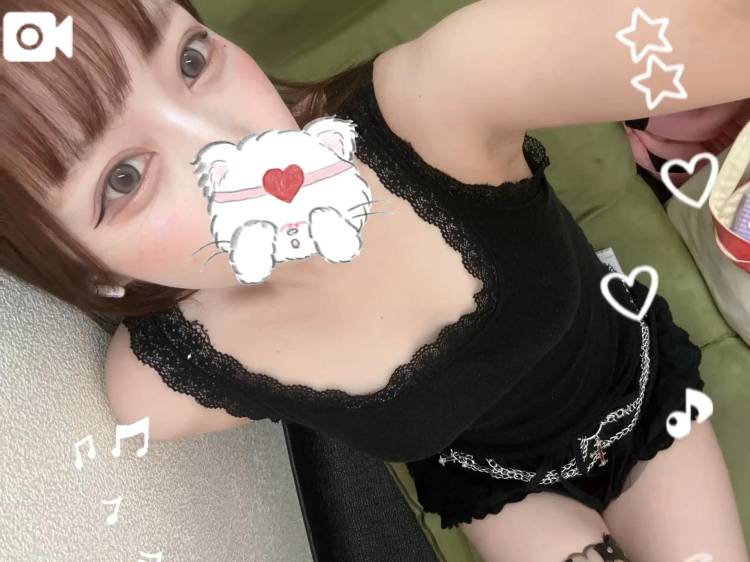 本日も❣️