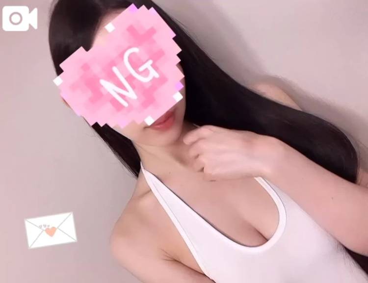 お兄さんたちへ💌