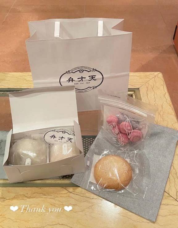 本指名様ありがとう🥹❣️