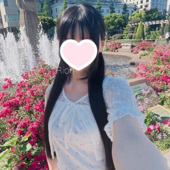 明日！🍒