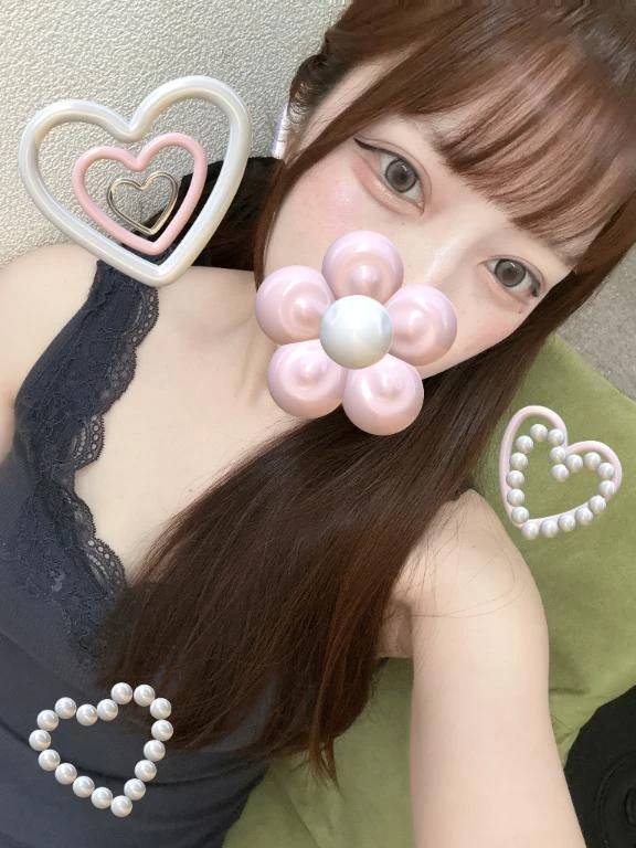 しゅ❣️