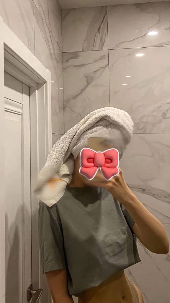 20:00までいるよ〜✨