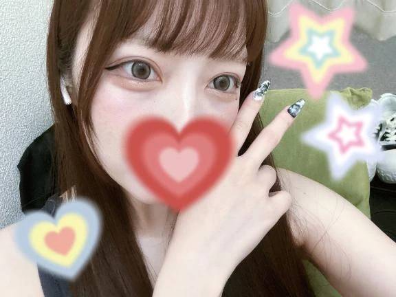 5/3ありがと❣️