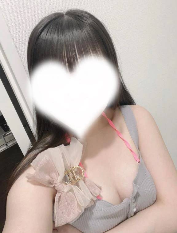 やっと会える…！