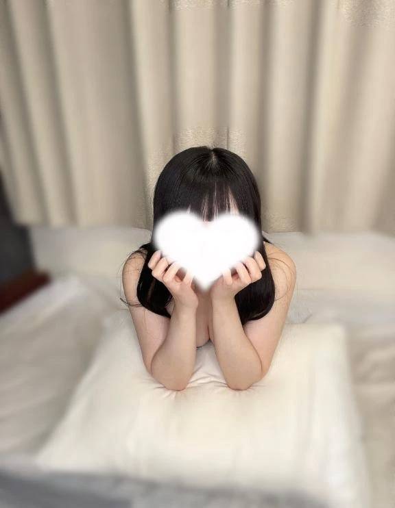 たくさん…♡