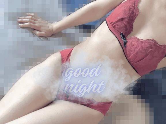 大丈夫？