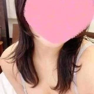 どっちも大好き💓