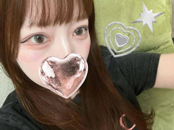 しゅ❣️てます