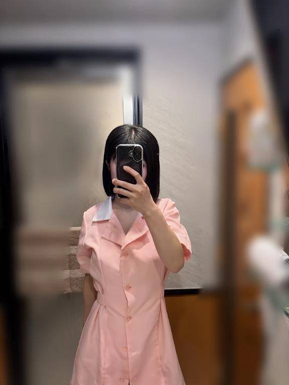 おはよ