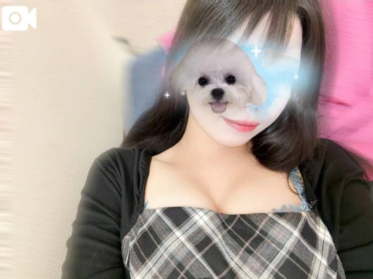 おはよ