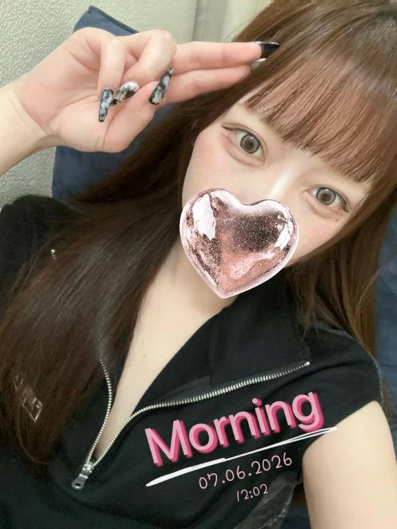 しゅ❣️