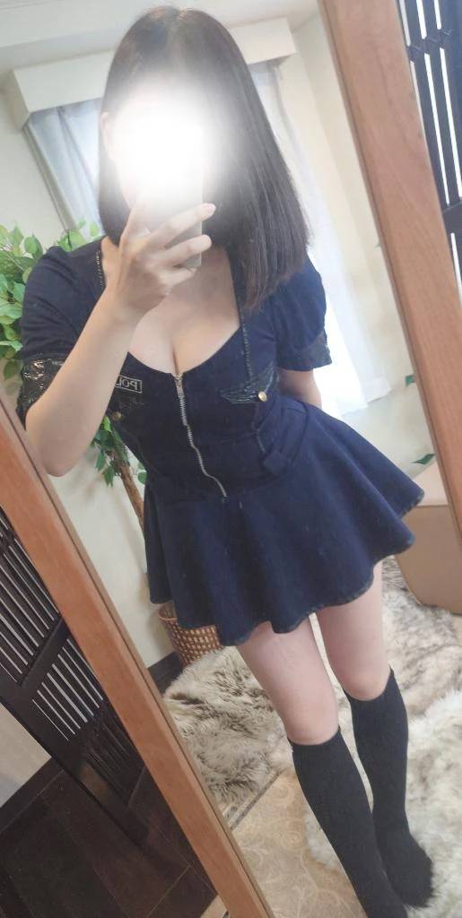 また一段と♪