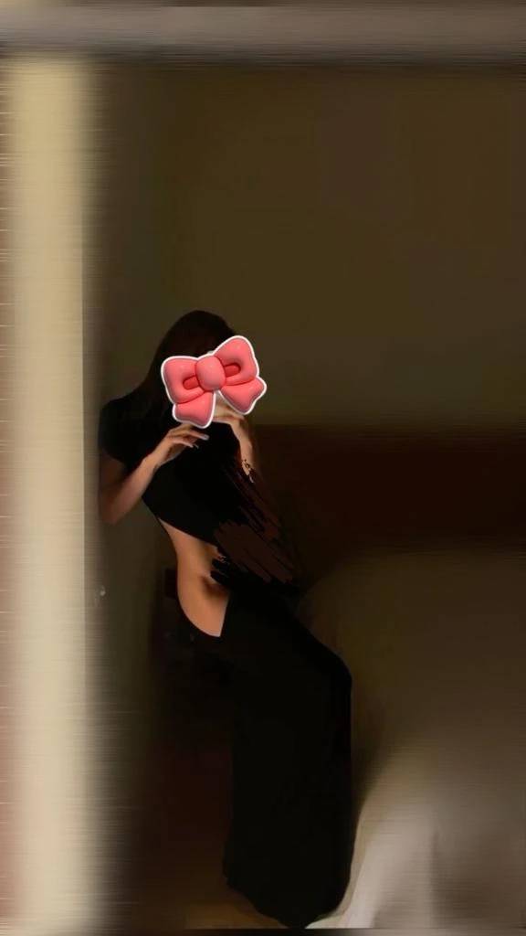 🈵