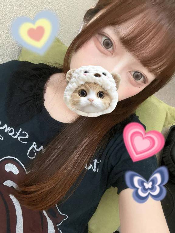 明日❣️