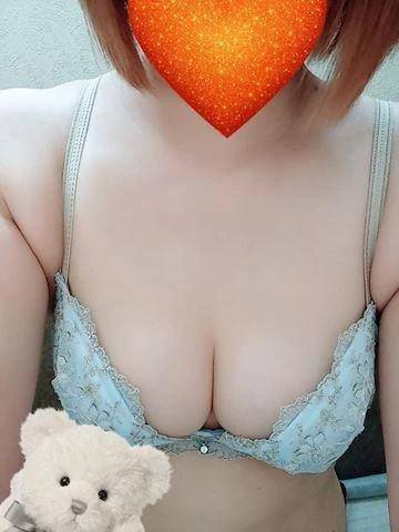 たいきんしました～
