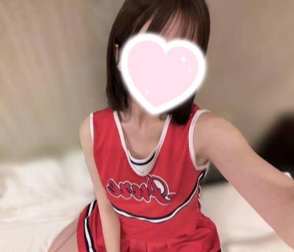 しゅ🤍