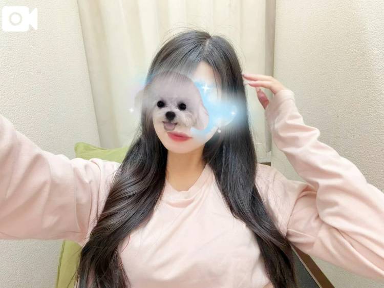 出勤✨