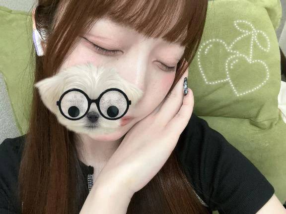 ド朝しゅ❣️
