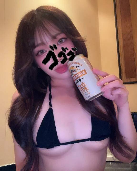 【〇〇がすきっ///💦】