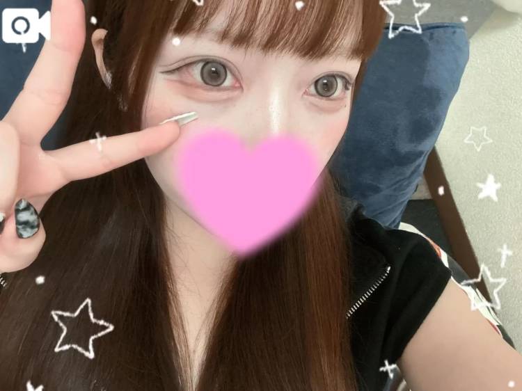 しゅ❣️