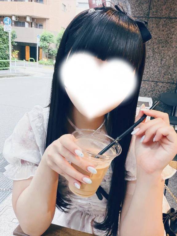お久しぶり😘