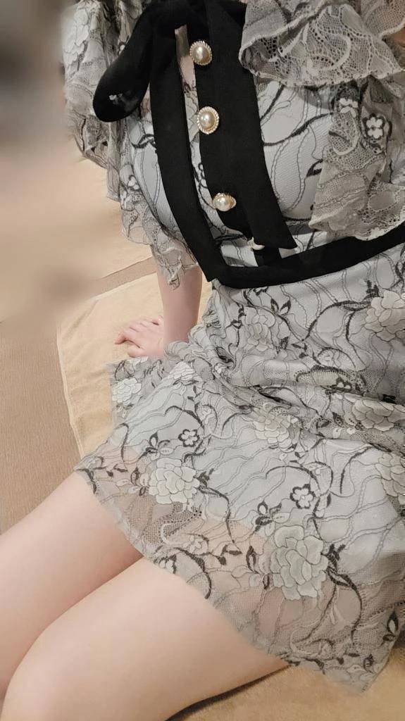 お疲れさまでした！明日もいます！